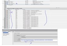 plc-meldetextlisten.JPG