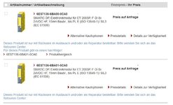 sps-karten.JPG