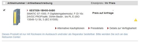 sps-karten2.JPG