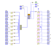 LabVIEW_SubVI.PNG