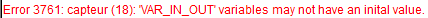 1659523689614.png