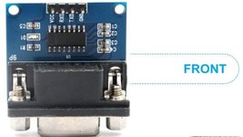 RS232-TTL-2.jpg