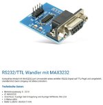 RS232-TTL-ViceVersa.jpg