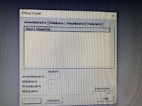 Verzeichnis leer.JPG Verzeichnis leer.JPG