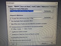 Pfade Einstellungen.JPG Pfade Einstellungen.JPG