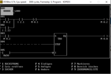 SUCOSOFT_KOP.png