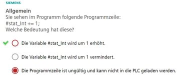 siemens_plus.jpg