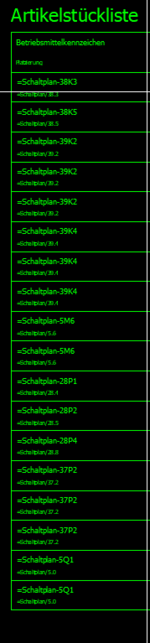 1660113336334.png