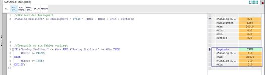 Screenshot 2022-08-10 112008.jpg