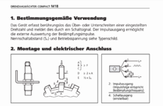 Bildschirmfoto 2022-08-11 um 19.19.48.png