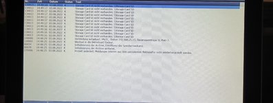 Panel_Meldearchiv.jpg