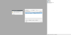 GSDML_Meldung_1.PNG