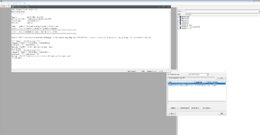 GSDML_Meldung_2.PNG