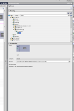 GSDML_Datei_1.PNG