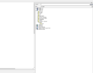 GSDML_Datei_nicht_vorhanden.PNG
