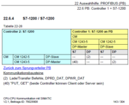 Kompendium_22_6_4_PB_S7-1200.png