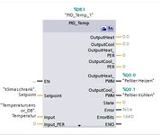 Screenshot 2022-08-15 103941.jpg