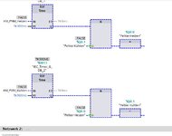 Screenshot 2022-08-15 105430.jpg