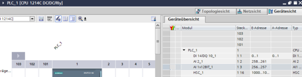 214 config.PNG
