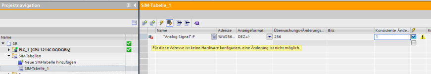 Fehlermeldung Adresse.PNG