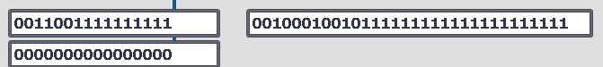 Bsp_dw_in_w_BZW_Uint.PNG