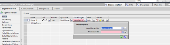 Bild 2.png