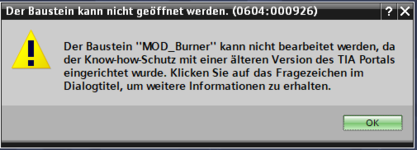 1661431098744.png