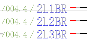 Screenshot 2022-08-27 104220.png Screenshot 2022-08-27 104220.png