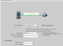 MC-Encoder.jpg