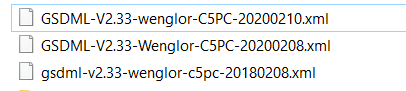 1661788325839.png