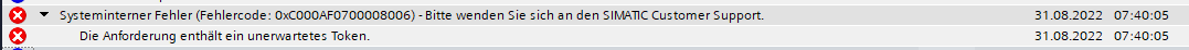 SystemFehler.PNG