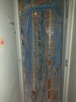 IMG_20220817_115727.jpg