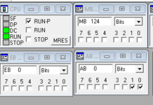 Simul.PNG