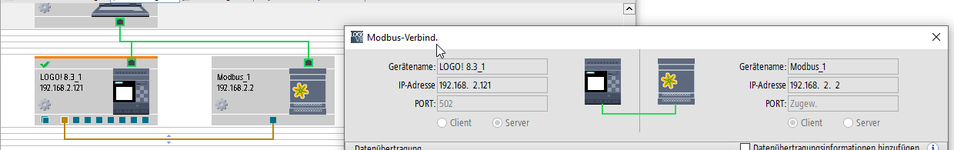 LOGO_MODBUS_Client.png