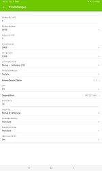 Screenshot_20220908-063227_WAGO Energy Meter Configurator.jpg
