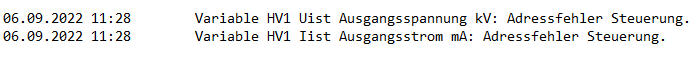 Fehlermeldungen.PNG