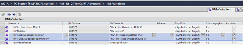 HMIVariablen.PNG