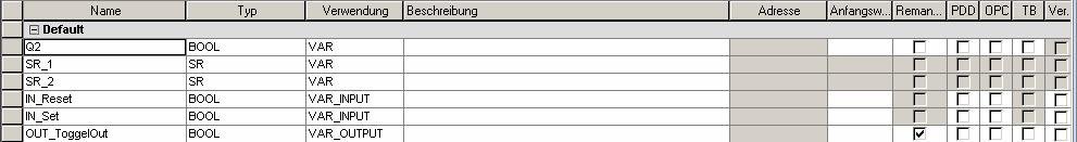 13533-876febf6486d539a971b1472a919a96c.jpg 13533-876febf6486d539a971b1472a919a96c.jpg