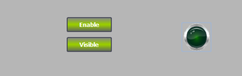 1662670872319.png