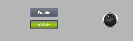 1662670896878.png
