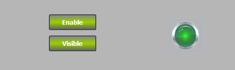 1662670921022.png