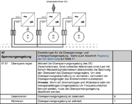 ABB_ACS850.png