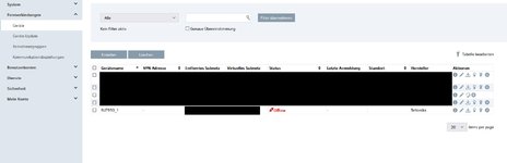Geräte sinema.jpg
