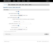 VPN konfig router.jpg