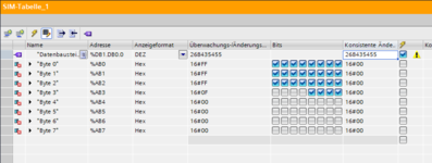 Sim_Tabelle.PNG