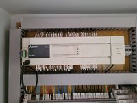 IMG-20220908-WA0009.jpg