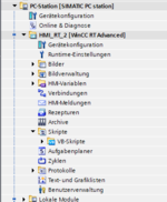Simatic PC-Station.PNG