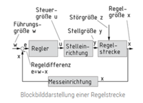 1663134344644.png