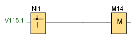 1663248106210.png