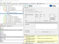 Annotation 2022-09-15 202749.png